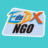 EduDX NGO APK