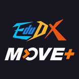 EduDX Move+