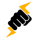 Physic Formulas and Calculator APK