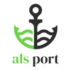 ALS PORT APK