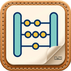 RiaziMiazi | ریاضی‌میاضی APK