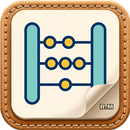 RiaziMiazi | ریاضی‌میاضی APK