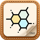 Shimi Mimi شیمی کنکور دبیرستان APK