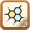 ShimiMimi | شیمی‌میمی APK