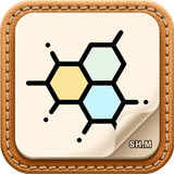 ShimiMimi | شیمی‌میمی APK
