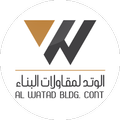 ALWATAD