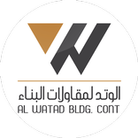 ALWATAD