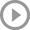 Botão de música sempre visível APK