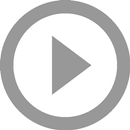 widoczny przycisk muzyki aplikacja