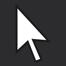 always visible mouse-APK