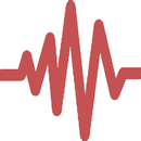 pomiar hałasu aplikacja