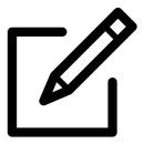 常に見えるメモ（ランダムに自動スクロール） APK