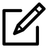 Always visible notes APK
