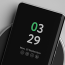 Always On Display Digital Cloc APK