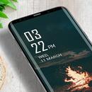 Always ON : Lite Display, Edge APK
