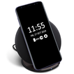 Free Always on Display AMOLED