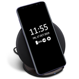 Free Always on Display AMOLED icon