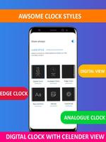 Free Always on Display AMOLED screenshot 3