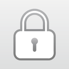 Secure Portal иконка