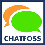 ChatFOSS