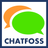 ChatFOSS APK