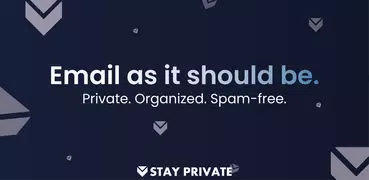 StayPrivate