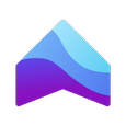 Keepd APK