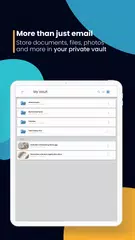 Baixar StayPrivate XAPK