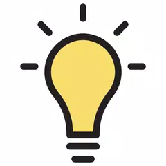 always visible brightness XAPK download