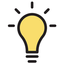 常に表示される明るさボタン APK