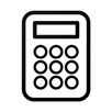 APK Calcolatrice sempre visibile