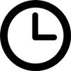 APK ساعت همیشه قابل مشاهده