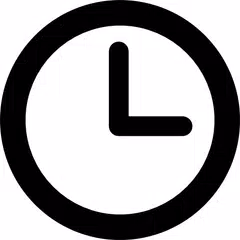 Always visible clock XAPK download