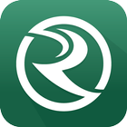 RetailAIM আইকন