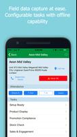 RetailAIM পোস্টার