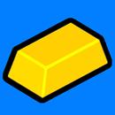 GoldRush: Matching APK