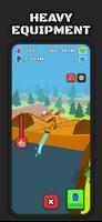 Gold Rush Plakat