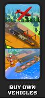 Gold Rush Screenshot 3