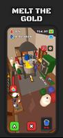 Gold Rush Screenshot 2