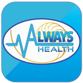 Always Health