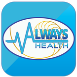 ”Always Health