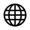 Always visible Internet APK
