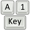 APK Always Keyboard (Clipboard)
