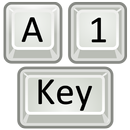 Always Keyboard (Clipboard) aplikacja