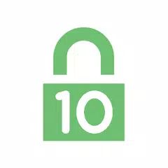 always visible screen off time XAPK download