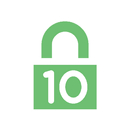 常に表示される画面オフ時間 APK