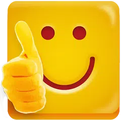 Always Positive - Daily Motiva APK download