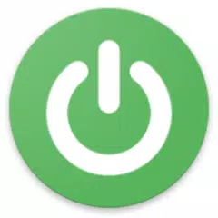 Always visible power button XAPK download