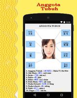 Bahasa Mandarin - Chinese 2021 تصوير الشاشة 2