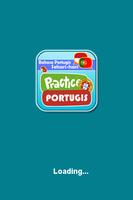 Bahasa Portugis Sehari-hari - Terbaru 2021 تصوير الشاشة 1
